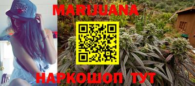 мдпв Нягань